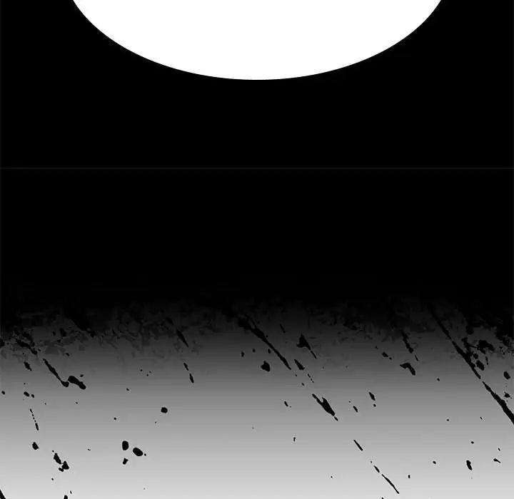 复仇第18話