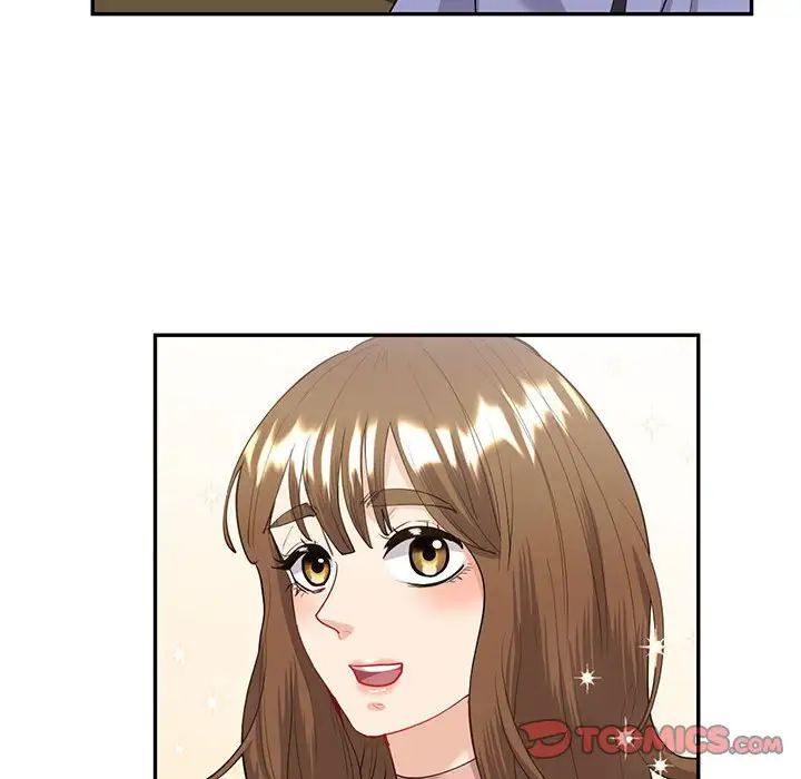 回不去的婚姻第9話