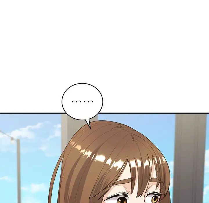 回不去的婚姻第9話
