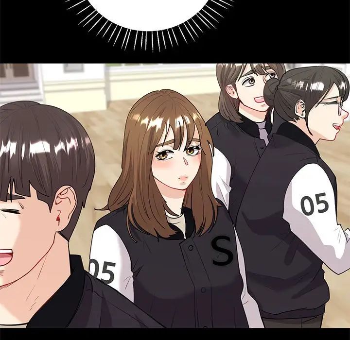 回不去的婚姻第9話