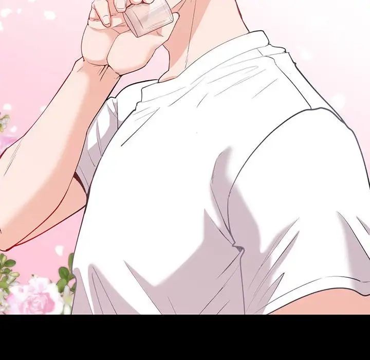 回不去的婚姻第9話