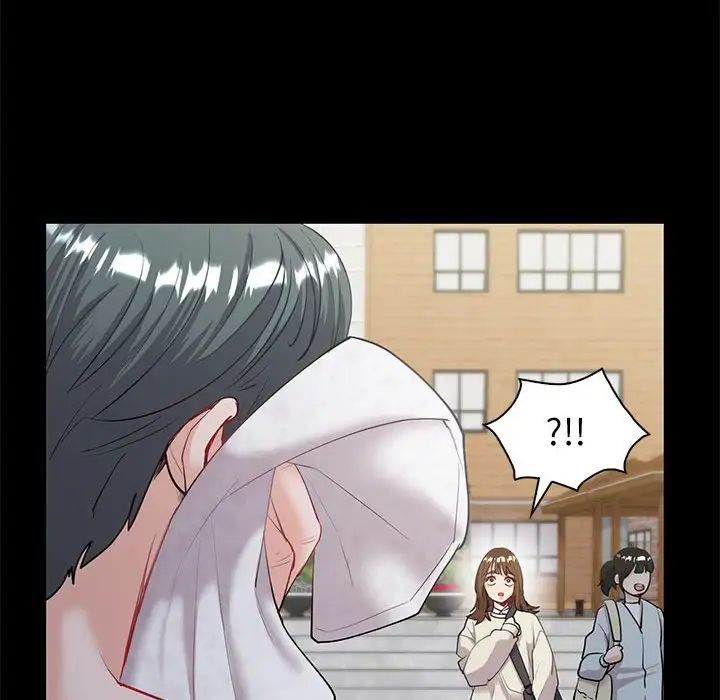 回不去的婚姻第9話