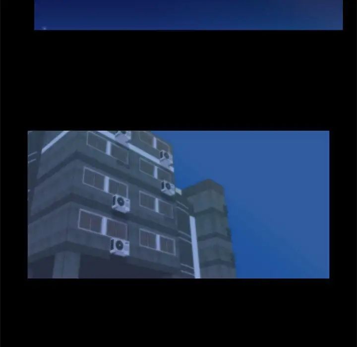 回不去的婚姻第9話