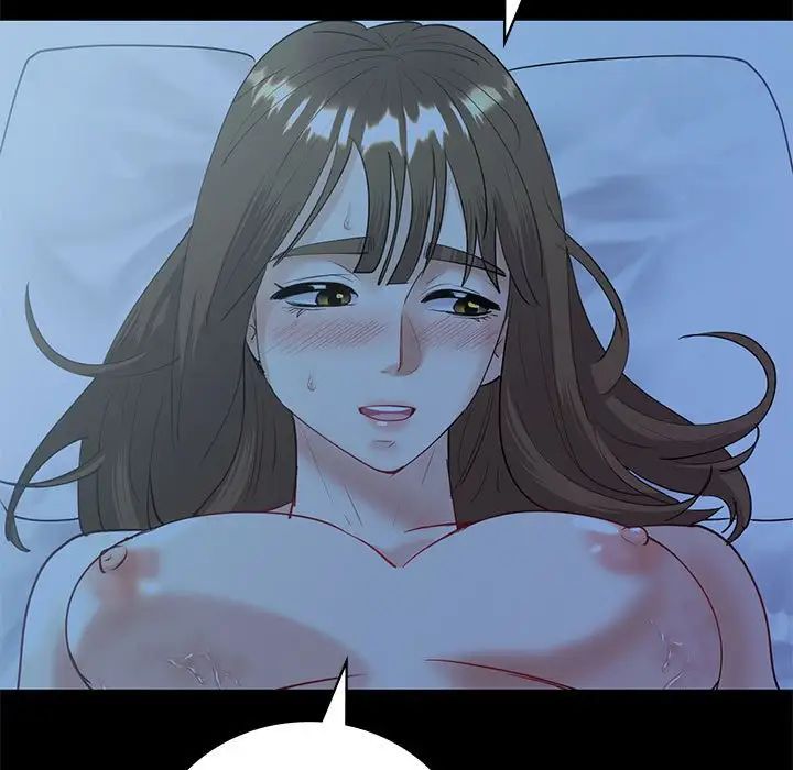 回不去的婚姻第9話