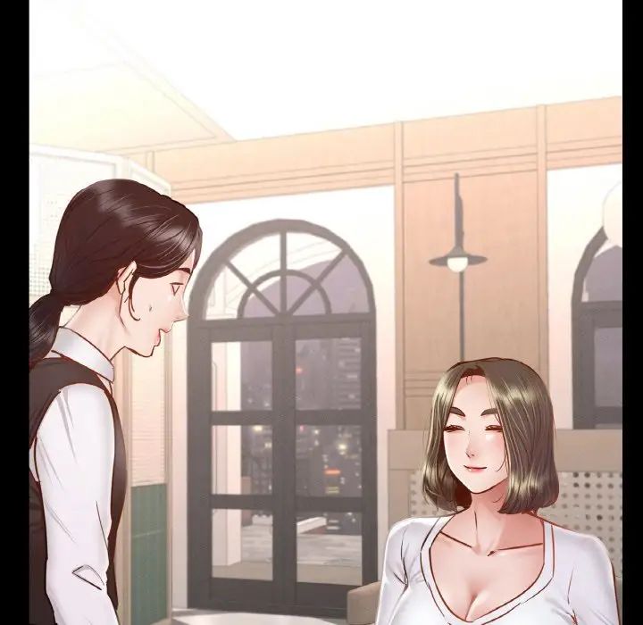 在学校达咩！第11話