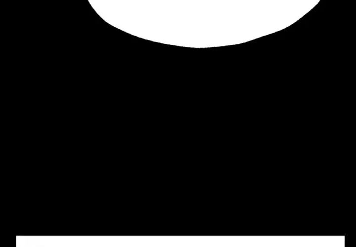 在学校达咩！ - 第11話4.jpg,在学校达咩！ - 第11話4,在学校达咩！ - 第11話