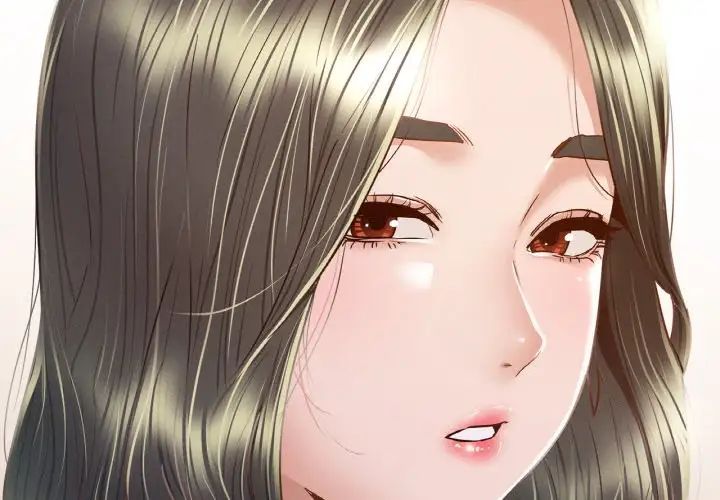 在学校达咩！ - 第11話2.jpg,在学校达咩！ - 第11話2,在学校达咩！ - 第11話