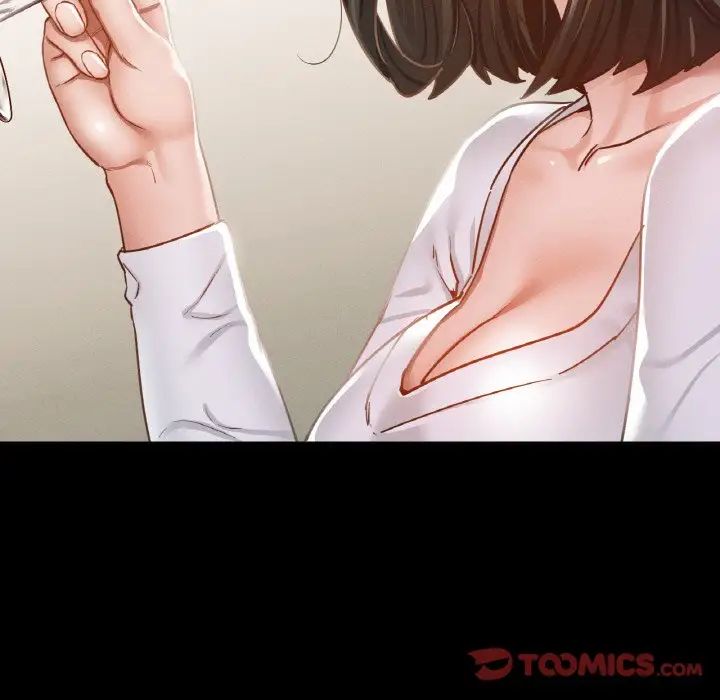 在学校达咩！第11話