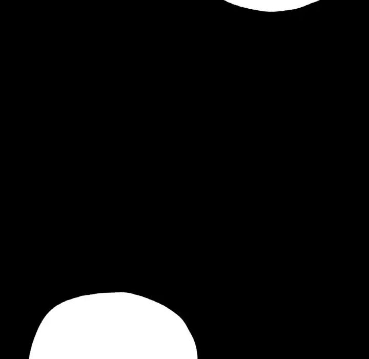 在学校达咩！ - 第11話18.jpg,在学校达咩！ - 第11話18,在学校达咩！ - 第11話