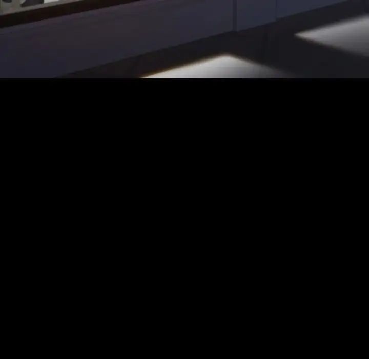 在学校达咩！第11話