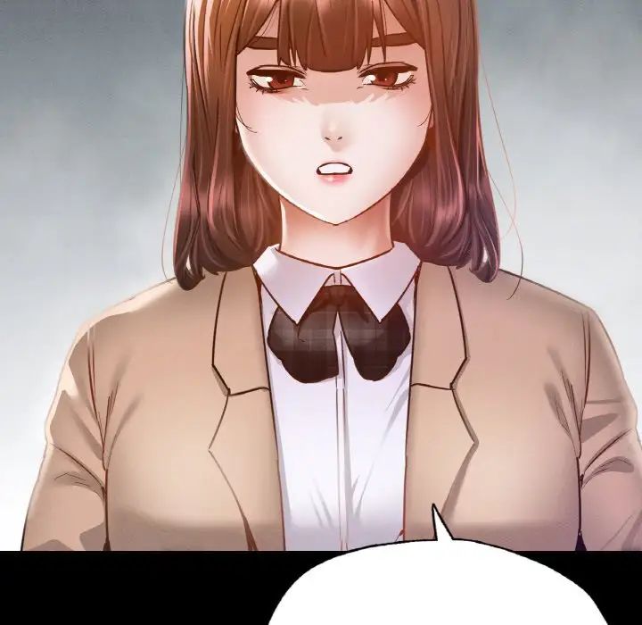 在学校达咩！第11話