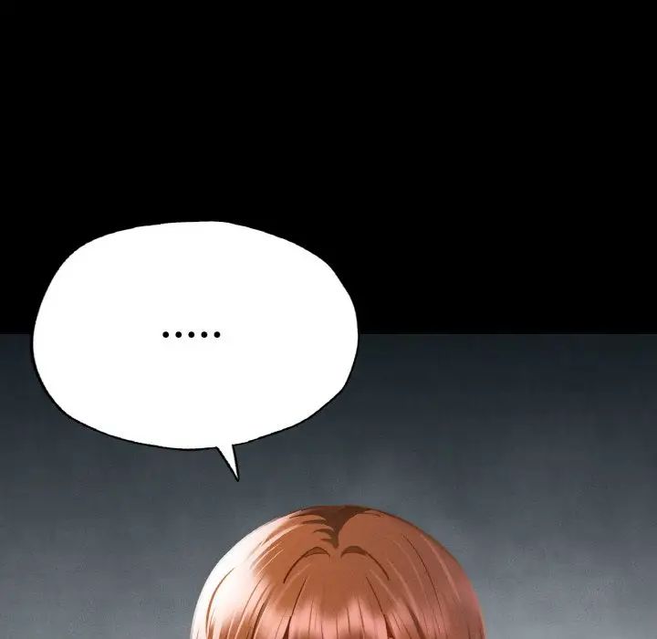 在学校达咩！ - 第11話35.jpg,在学校达咩！ - 第11話35,在学校达咩！ - 第11話