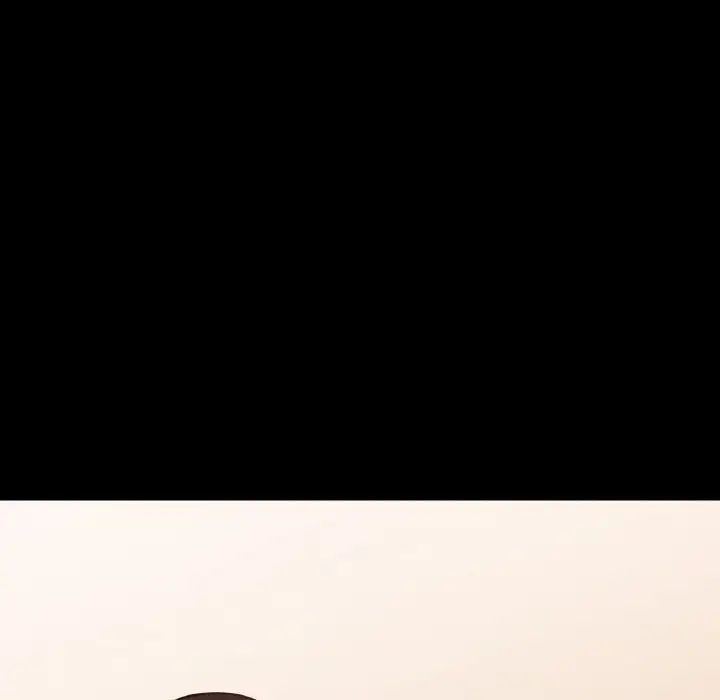 在学校达咩！第11話