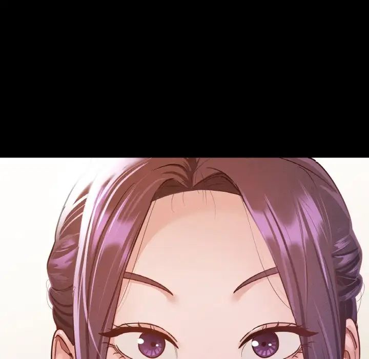 在学校达咩！第11話