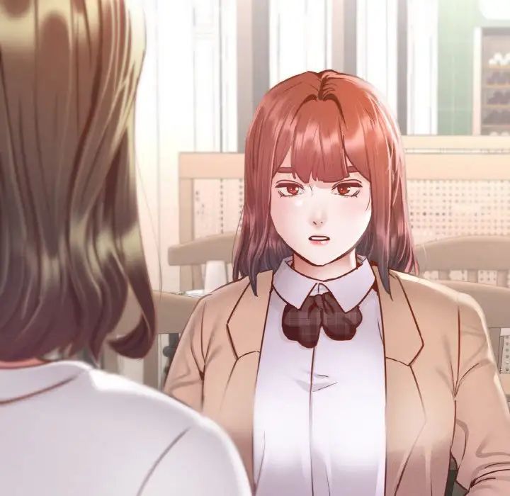 在学校达咩！ - 第11話68.jpg,在学校达咩！ - 第11話68,在学校达咩！ - 第11話