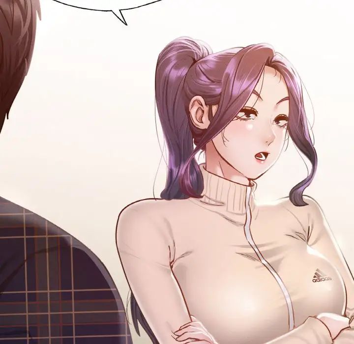 在学校达咩！ - 第11話92.jpg,在学校达咩！ - 第11話92,在学校达咩！ - 第11話