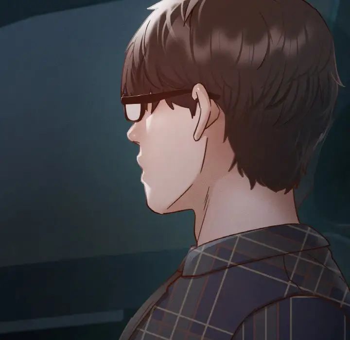 在学校达咩！第11話