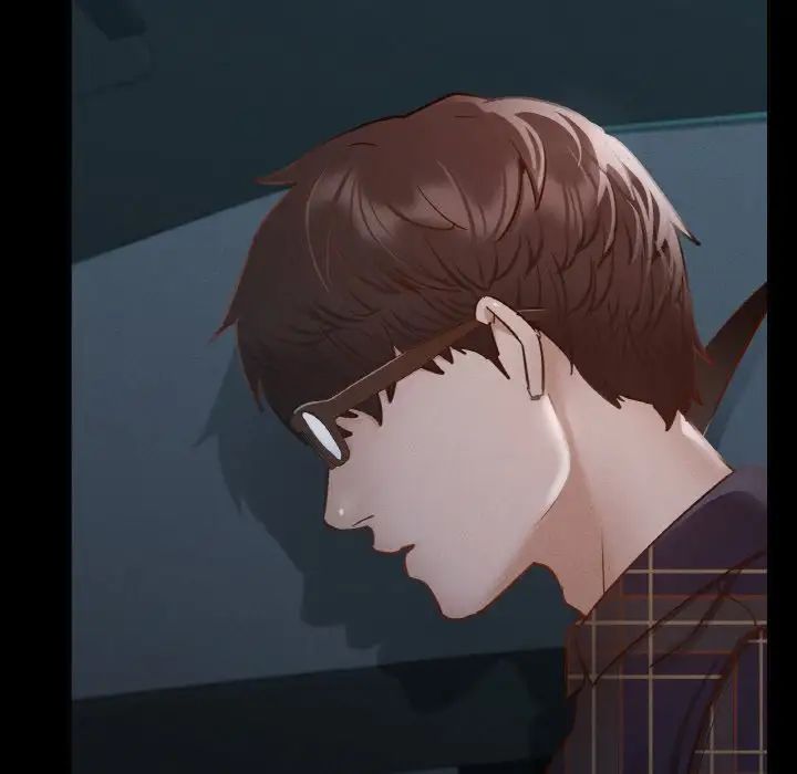 在学校达咩！ - 第11話109.jpg,在学校达咩！ - 第11話109,在学校达咩！ - 第11話