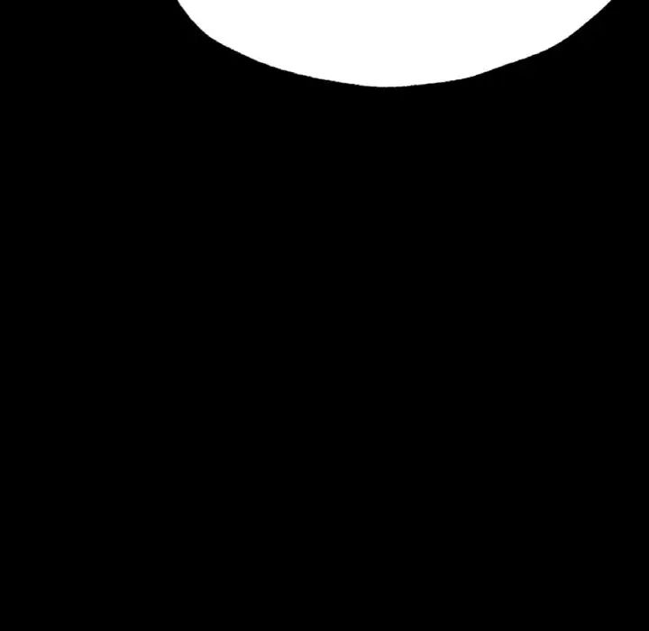 在学校达咩！第11話