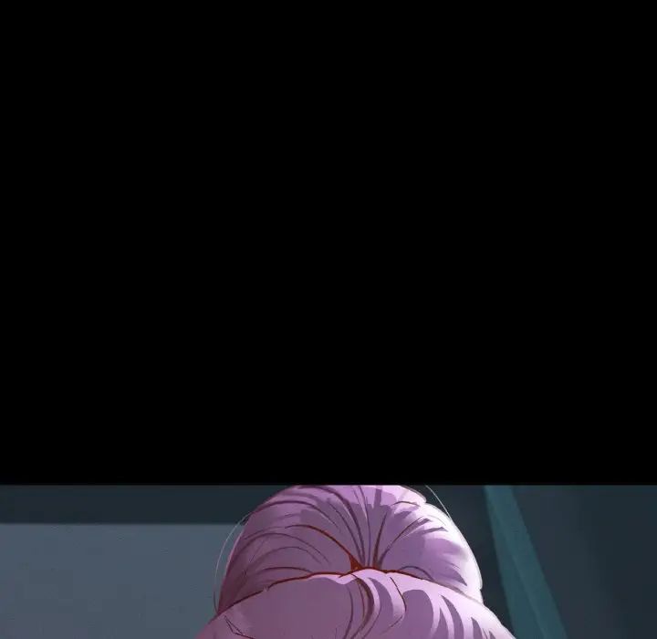 在学校达咩！ - 第11話139.jpg,在学校达咩！ - 第11話139,在学校达咩！ - 第11話