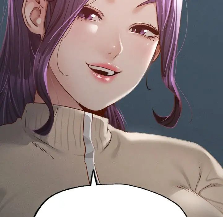 在学校达咩！第11話