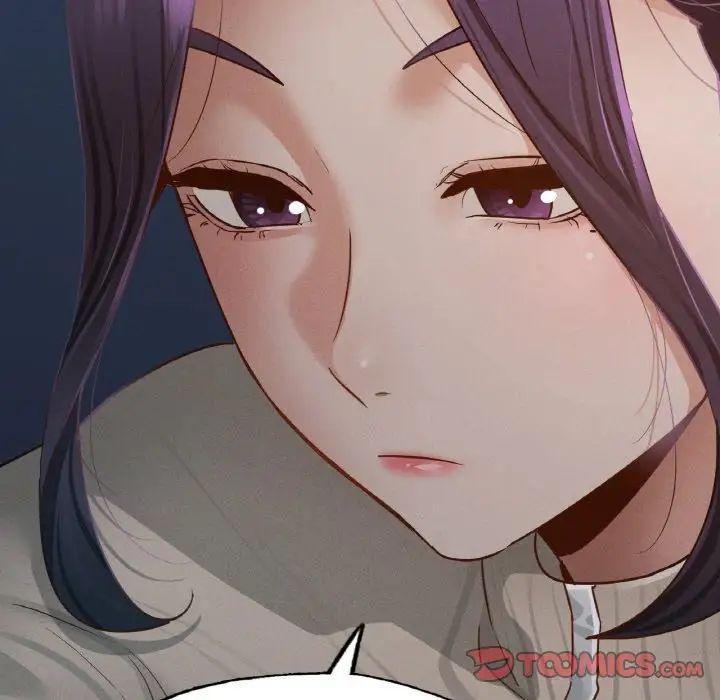 在学校达咩！ - 第11話159.jpg,在学校达咩！ - 第11話159,在学校达咩！ - 第11話