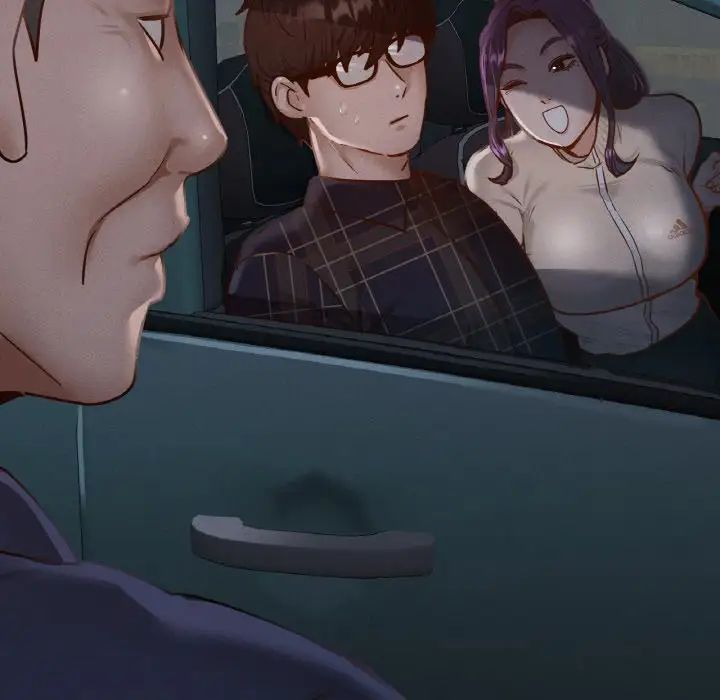 在学校达咩！ - 第11話166.jpg,在学校达咩！ - 第11話166,在学校达咩！ - 第11話