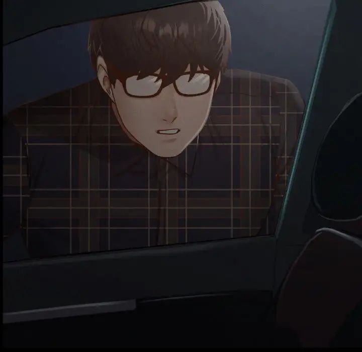 在学校达咩！第11話