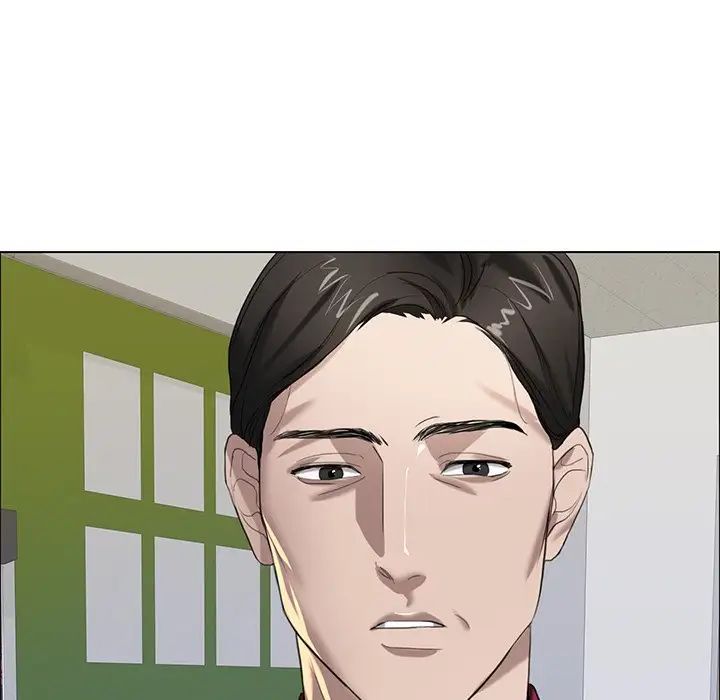 了不起的她第12話