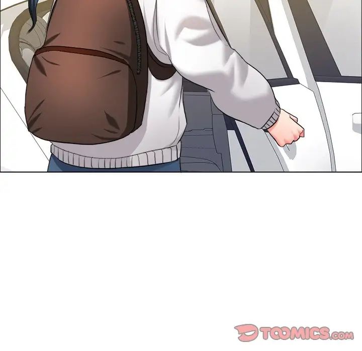 了不起的她第12話