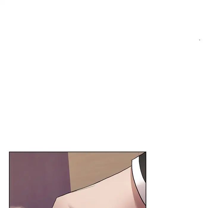 了不起的她第12話