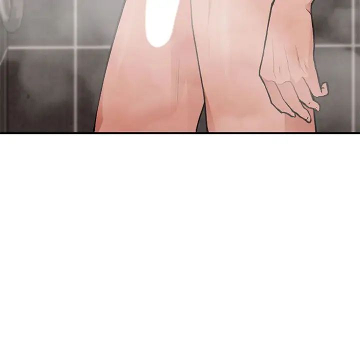 让我一见钟情的他第21話