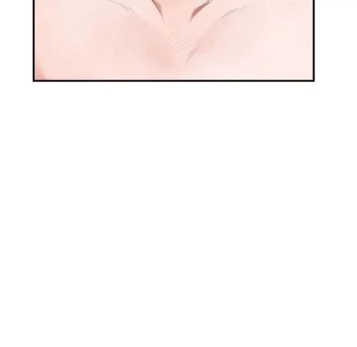 90.jpg