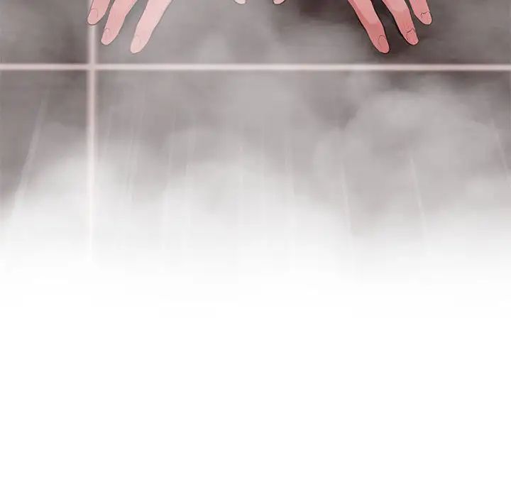 让我一见钟情的他第21話