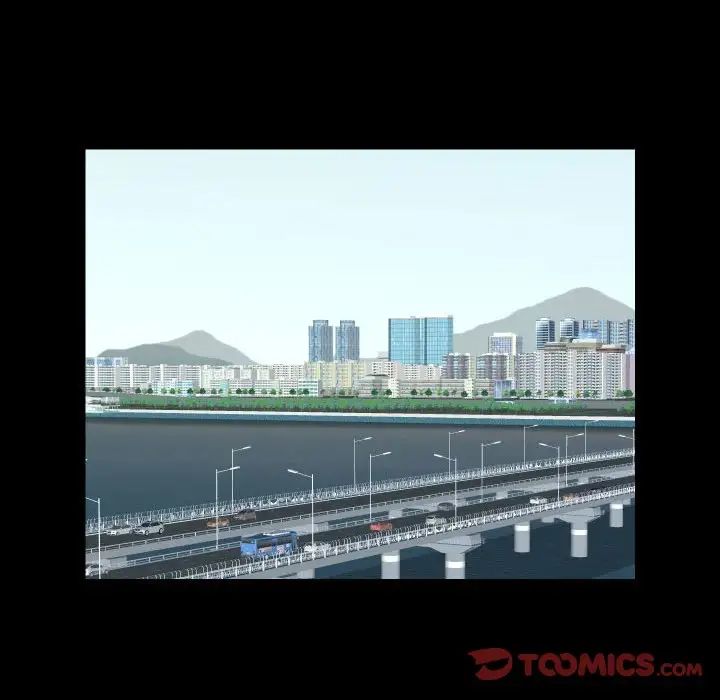 敲开你的门第86話