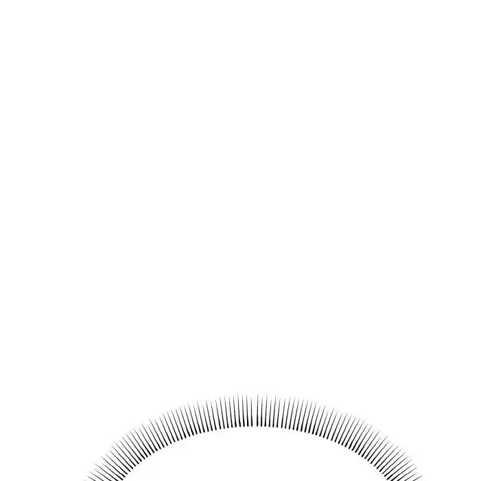 大学生活就从社团开始第84話