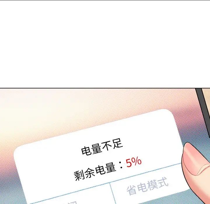 126.jpg