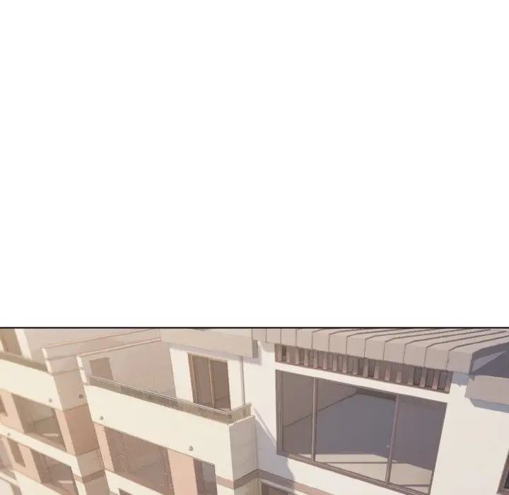大学生活就从社团开始第84話