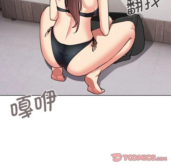 135.jpg