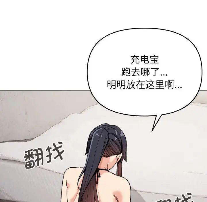 134.jpg