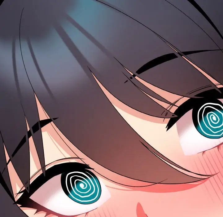 大学生活就从社团开始第84話