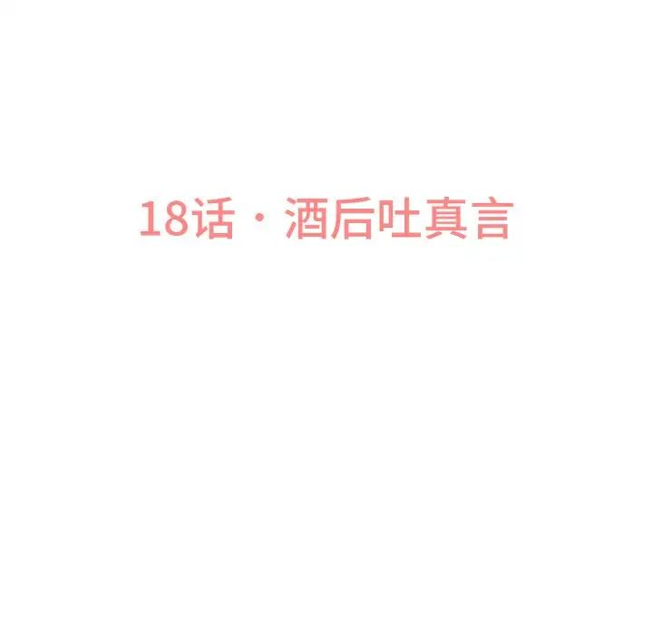 62.jpg