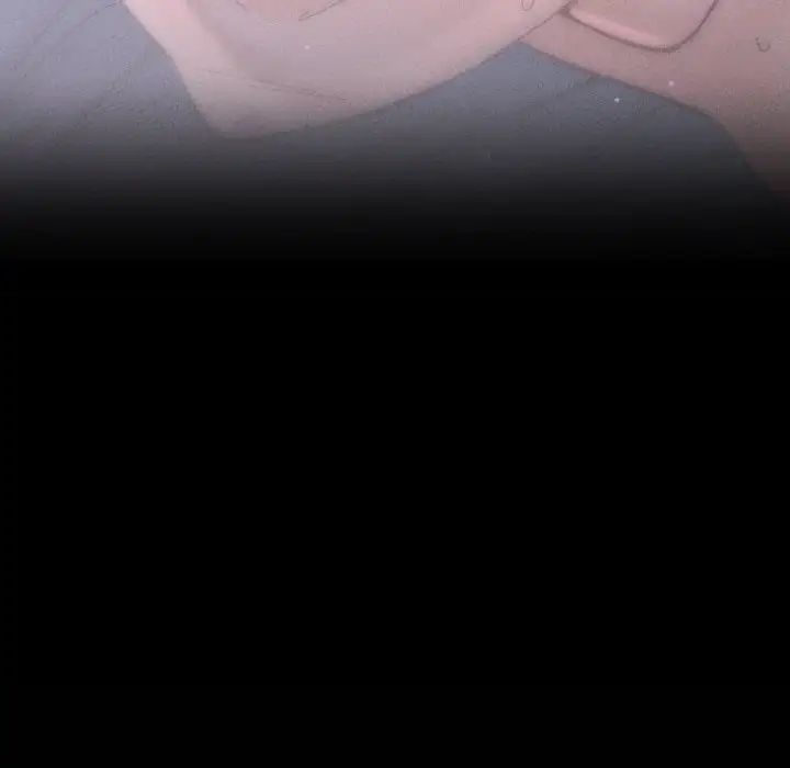 我的女王第18話