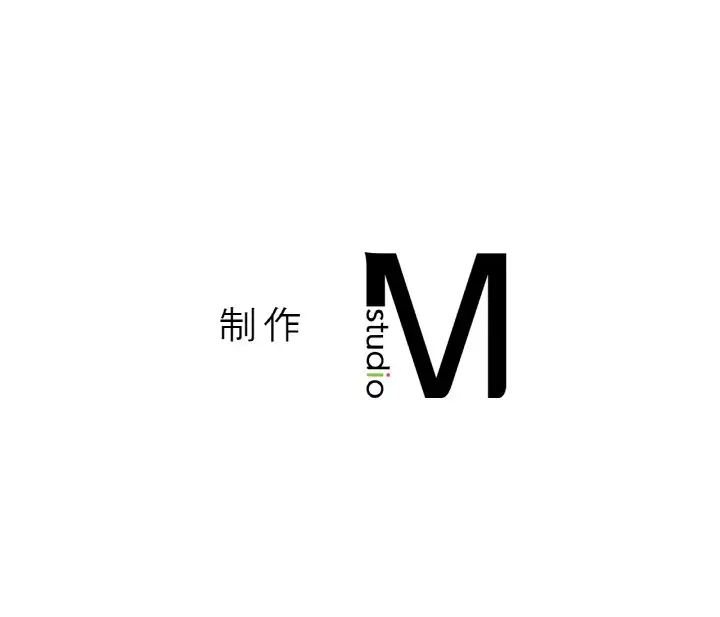 我的女王第18話