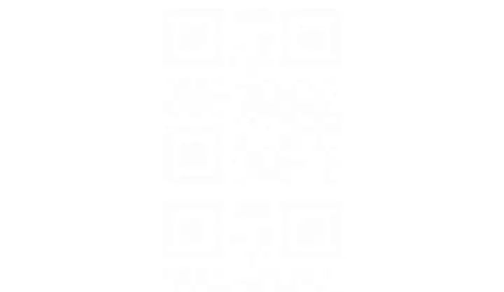 跑友变岳母第29話-在公司頂樓打野戰