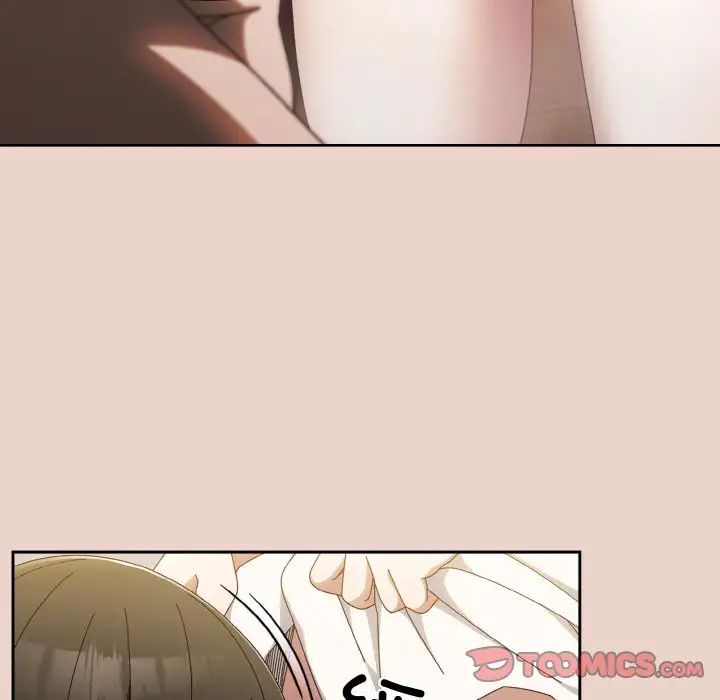 老大!请把女儿交给我!第21話