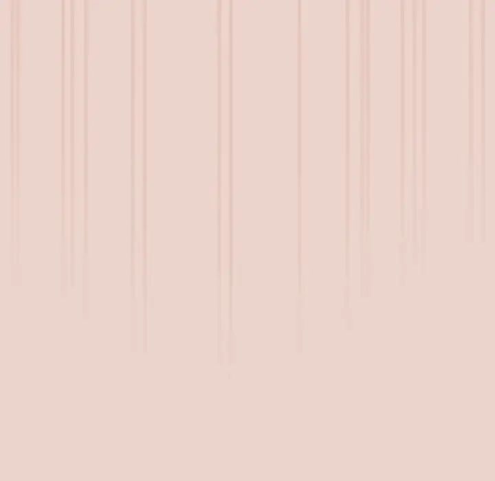 老大!请把女儿交给我!第21話