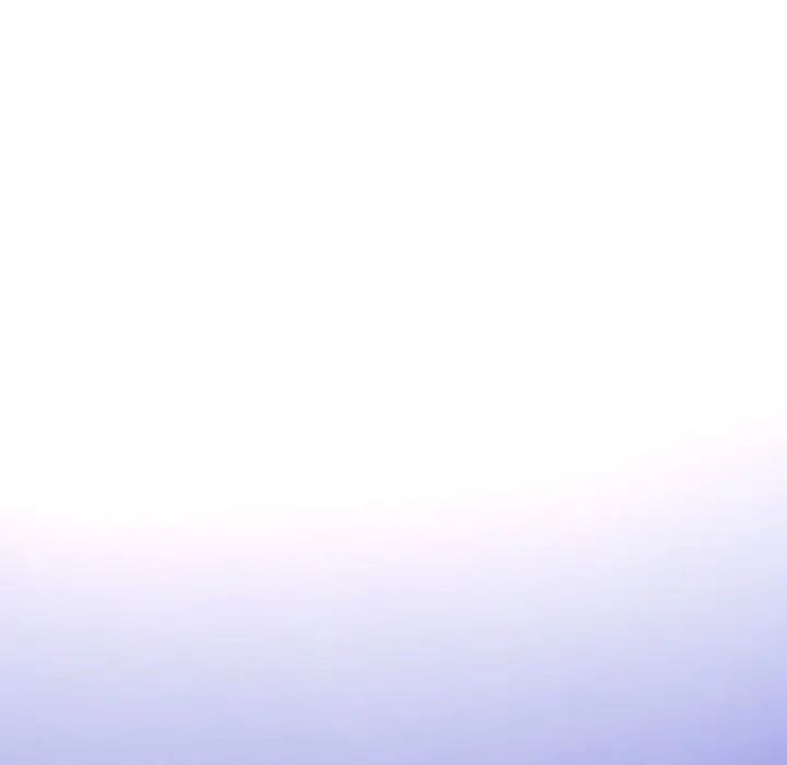 渴望占有她第10話