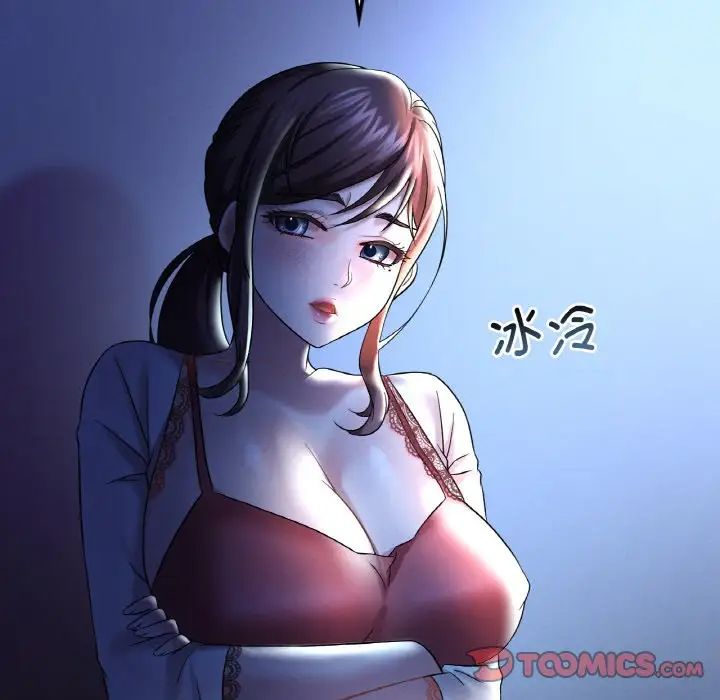 164.jpg
