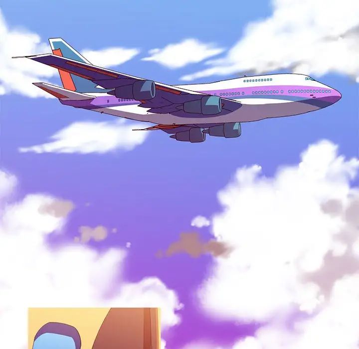 我的梦幻女友第3話